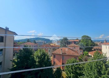 Quadrilocale Via F. Magellano, Acqui Terme - foto 21