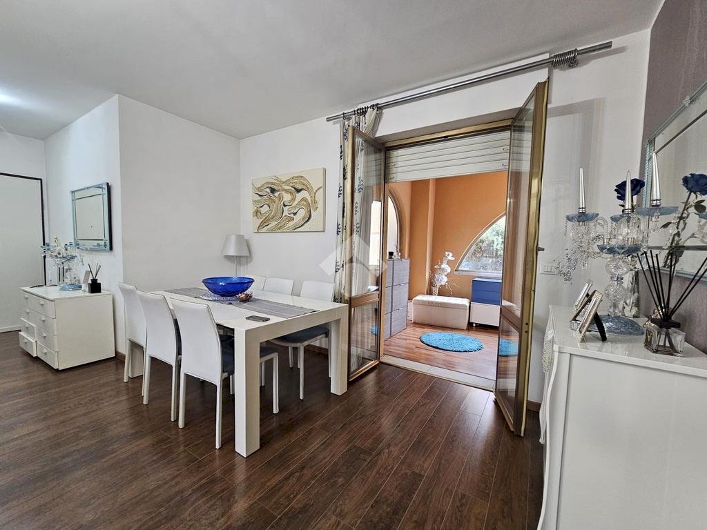 Appartamento Corso Divisione Acqui, Acqui Terme - foto 3