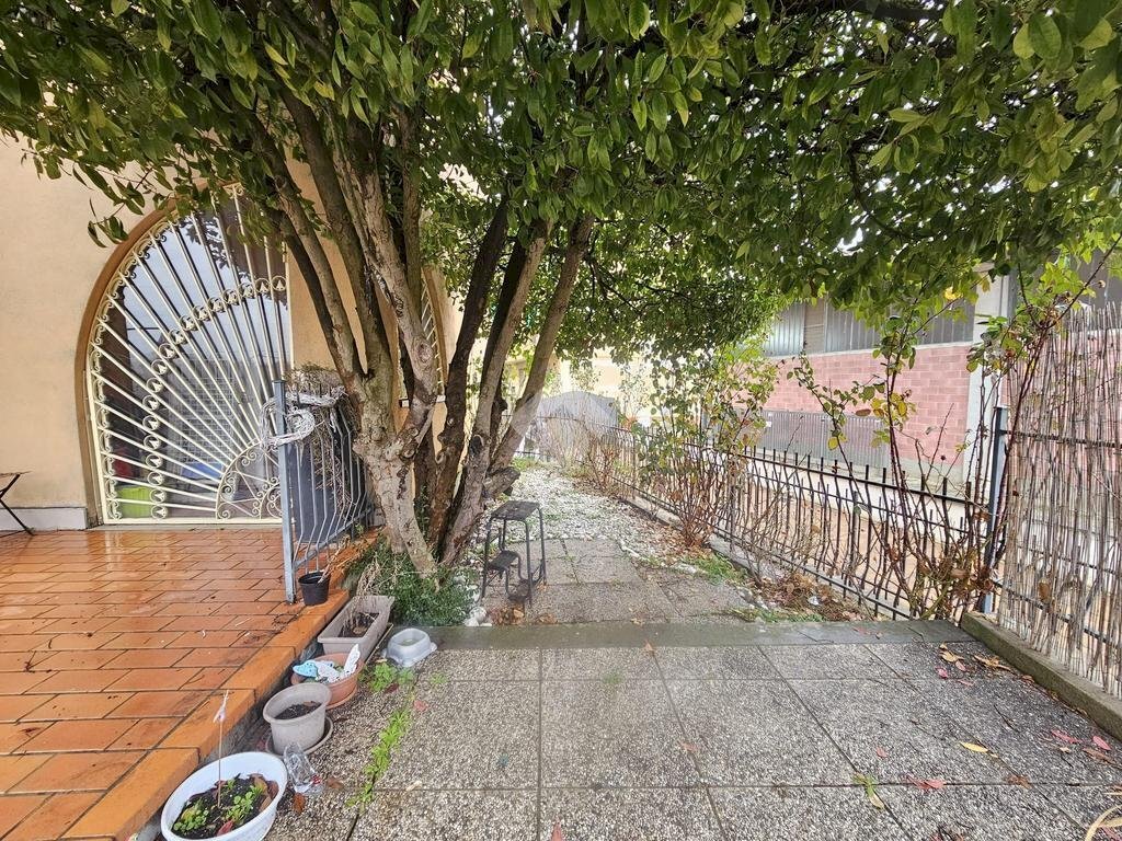 Appartamento Corso Divisione Acqui, Acqui Terme - foto 2