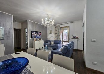 Appartamento Corso Divisione Acqui, Acqui Terme - foto 6