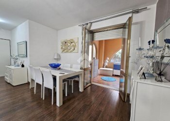 Appartamento Corso Divisione Acqui, Acqui Terme - foto 3