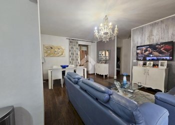 Appartamento Corso Divisione Acqui, Acqui Terme - foto 7