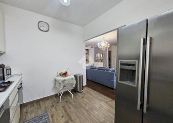 Appartamento Corso Divisione Acqui, Acqui Terme - foto 10