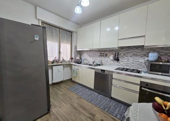 Appartamento Corso Divisione Acqui, Acqui Terme - foto 11