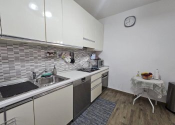 Appartamento Corso Divisione Acqui, Acqui Terme - foto 12