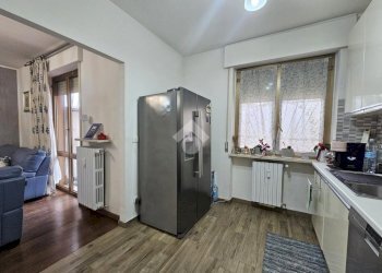 Appartamento Corso Divisione Acqui, Acqui Terme - foto 13