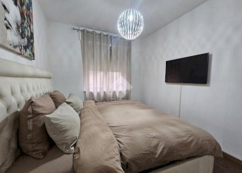 Appartamento Corso Divisione Acqui, Acqui Terme - foto 14