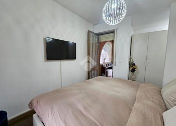 Appartamento Corso Divisione Acqui, Acqui Terme - foto 15