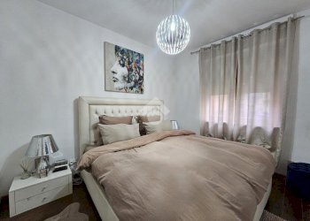 Appartamento Corso Divisione Acqui, Acqui Terme - foto 16