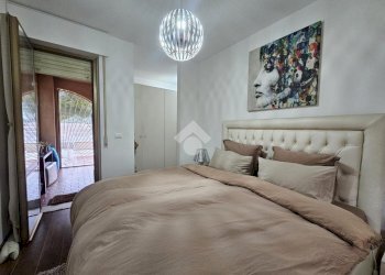 Appartamento Corso Divisione Acqui, Acqui Terme - foto 17