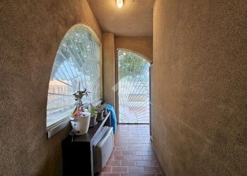 Appartamento Corso Divisione Acqui, Acqui Terme - foto 18