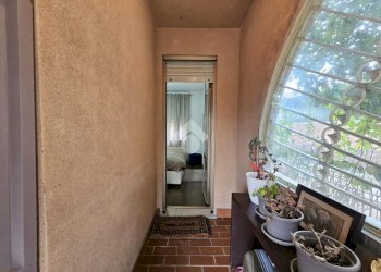 Appartamento Corso Divisione Acqui, Acqui Terme - foto 19