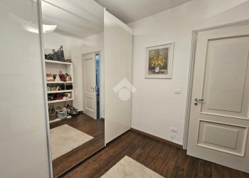 Appartamento Corso Divisione Acqui, Acqui Terme - foto 20