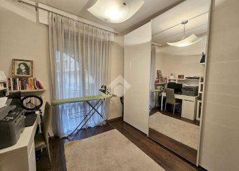 Appartamento Corso Divisione Acqui, Acqui Terme - foto 21