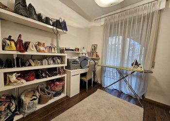 Appartamento Corso Divisione Acqui, Acqui Terme - foto 22