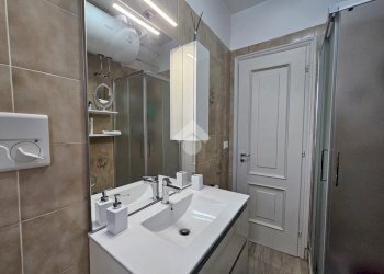 Appartamento Corso Divisione Acqui, Acqui Terme - foto 23