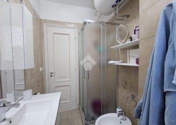 Appartamento Corso Divisione Acqui, Acqui Terme - foto 24