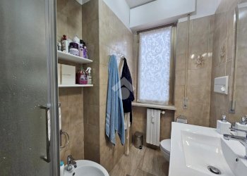 Appartamento Corso Divisione Acqui, Acqui Terme - foto 25