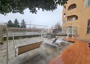 Appartamento Corso Divisione Acqui, Acqui Terme - foto 26