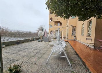 Appartamento Corso Divisione Acqui, Acqui Terme - foto 28