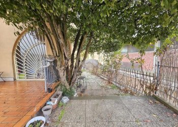 Appartamento Corso Divisione Acqui, Acqui Terme - foto 2