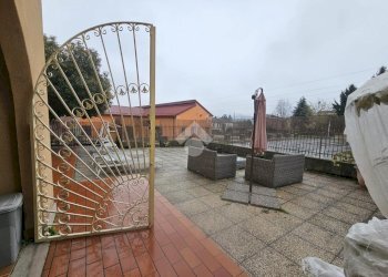 Appartamento Corso Divisione Acqui, Acqui Terme - foto 29