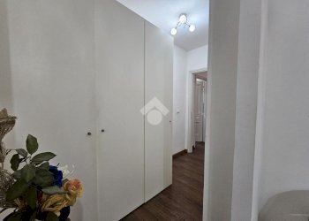 Appartamento Corso Divisione Acqui, Acqui Terme - foto 30