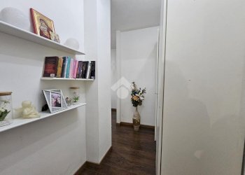 Appartamento Corso Divisione Acqui, Acqui Terme - foto 31