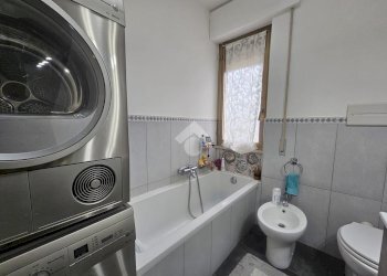 Appartamento Corso Divisione Acqui, Acqui Terme - foto 33