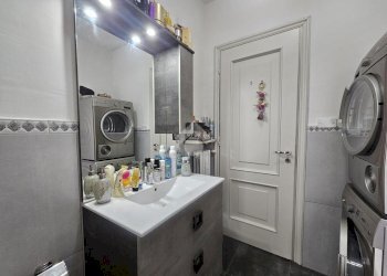 Appartamento Corso Divisione Acqui, Acqui Terme - foto 34