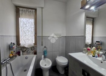 Appartamento Corso Divisione Acqui, Acqui Terme - foto 35