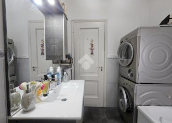 Appartamento Corso Divisione Acqui, Acqui Terme - foto 37