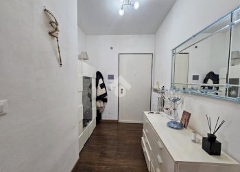 Appartamento Corso Divisione Acqui, Acqui Terme - foto 38