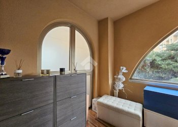 Appartamento Corso Divisione Acqui, Acqui Terme - foto 40