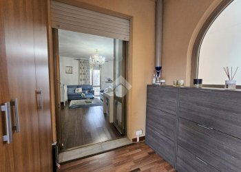 Appartamento Corso Divisione Acqui, Acqui Terme - foto 41