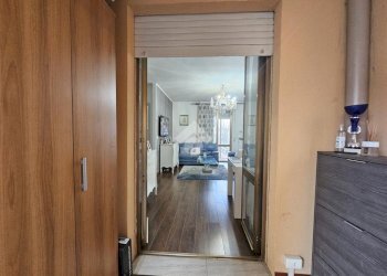 Appartamento Corso Divisione Acqui, Acqui Terme - foto 42