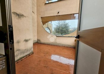 Appartamento Corso Divisione Acqui, Acqui Terme - foto 43