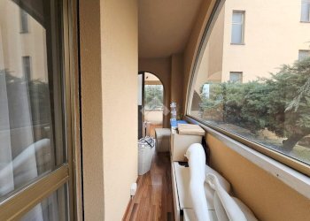 Appartamento Corso Divisione Acqui, Acqui Terme - foto 44