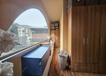 Appartamento Corso Divisione Acqui, Acqui Terme - foto 45