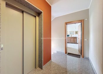 Bilocale Via Cà Borghese, 51, Imola - foto 4