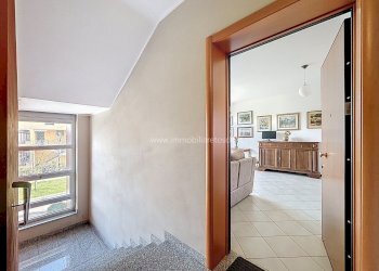 Bilocale Via Cà Borghese, 51, Imola - foto 5