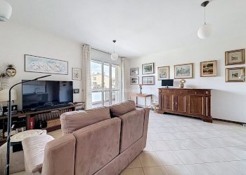 Bilocale Via Cà Borghese, 51, Imola - foto 7