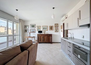 Bilocale Via Cà Borghese, 51, Imola - foto 8