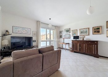 Bilocale Via Cà Borghese, 51, Imola - foto 9