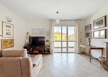 Bilocale Via Cà Borghese, 51, Imola - foto 11