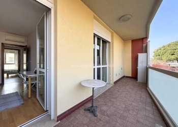 Bilocale Via Cà Borghese, 51, Imola - foto 15