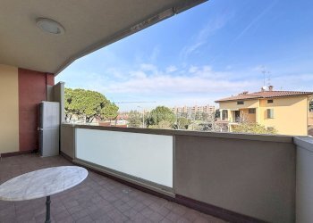 Bilocale Via Cà Borghese, 51, Imola - foto 16