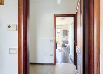 Bilocale Via Cà Borghese, 51, Imola - foto 17