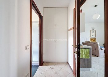 Bilocale Via Cà Borghese, 51, Imola - foto 18