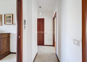 Bilocale Via Cà Borghese, 51, Imola - foto 20